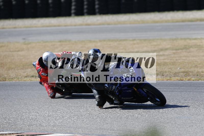 /46 27.09.2026  Speer Racing ADR/Gruppe rot/58